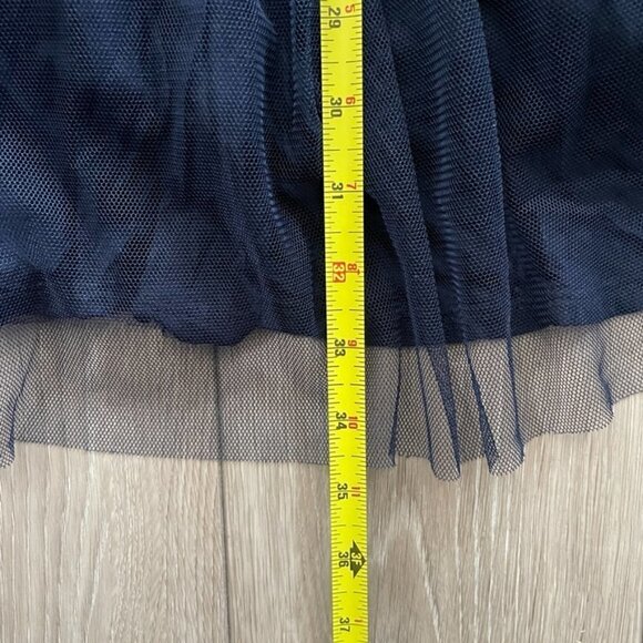 𝅺anthropologie | Weston Wear Seasonger Dress - Picture 14 of 16